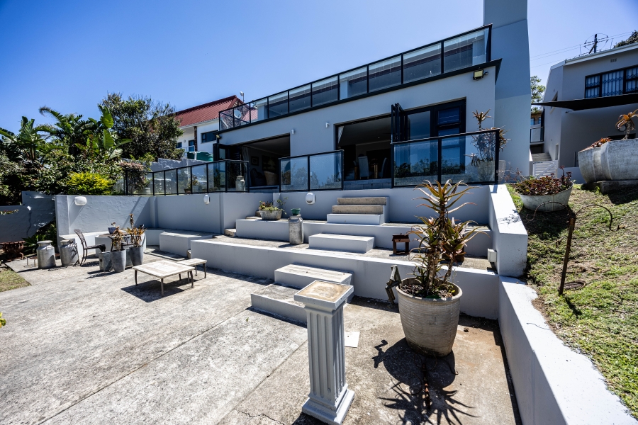 7 Bedroom Property for Sale in Cintsa East Eastern Cape